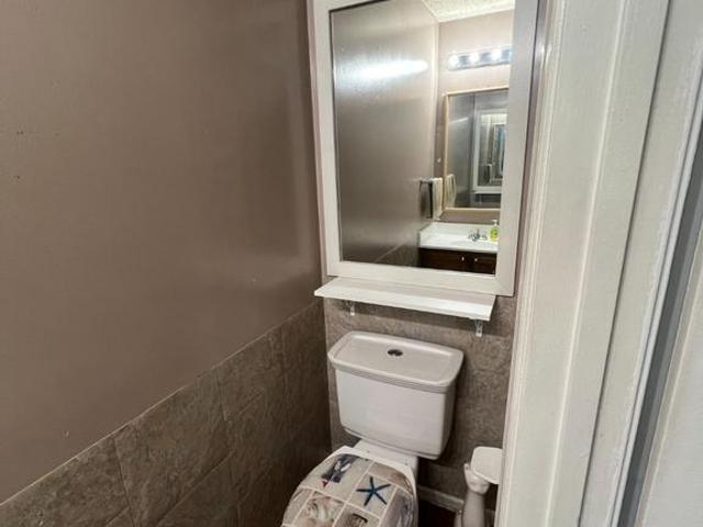 Condo for sale in Olney, Maryland