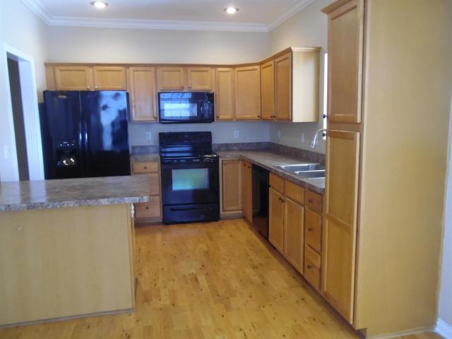 Property for rent in Lexington, Kentucky