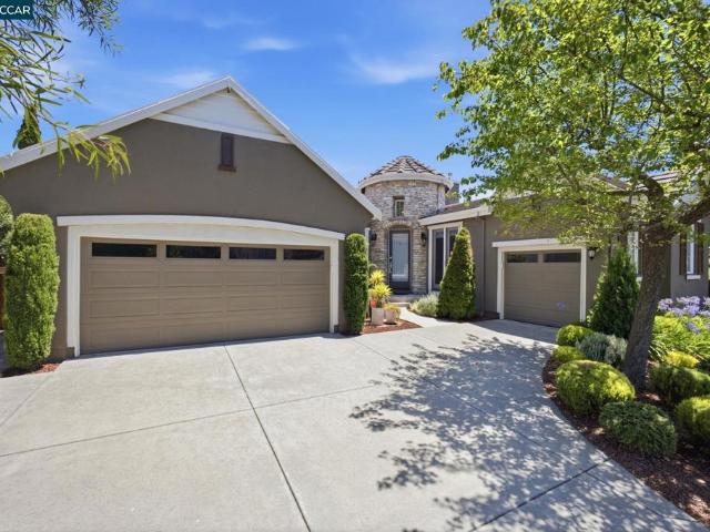 House for sale in Solano, California