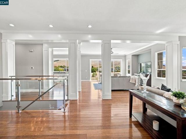 House for sale in Solano, California
