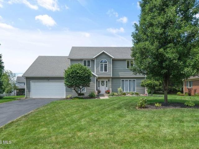 House for sale in Findlay, Hancock County