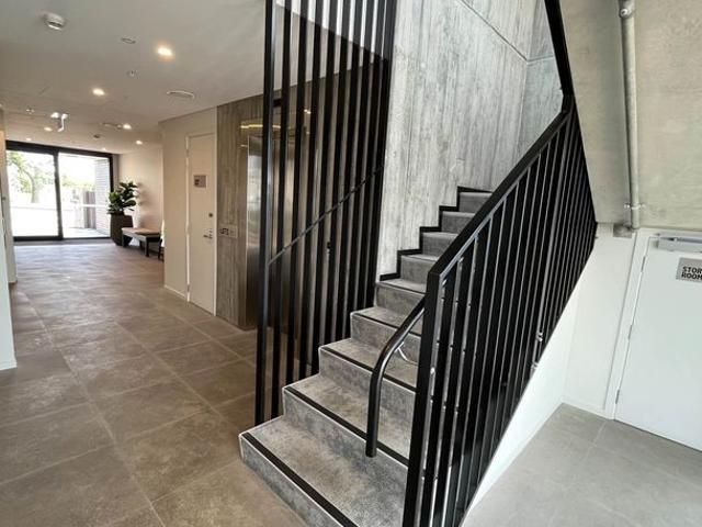 Apartment for rent in Waitākere, Waitākere Ranges
