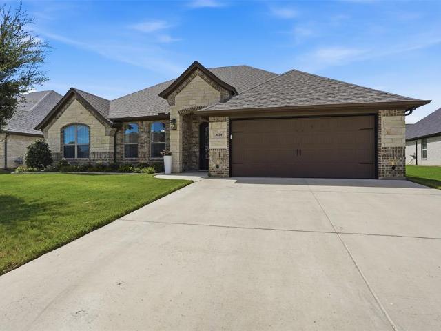House for sale in Hood, Texas