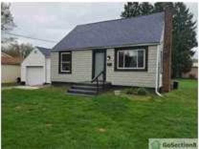 House for rent in Plantsville, Vermont