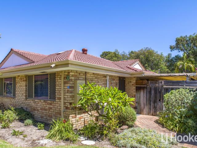 Apartment for sale in Thornlie, Western Australia