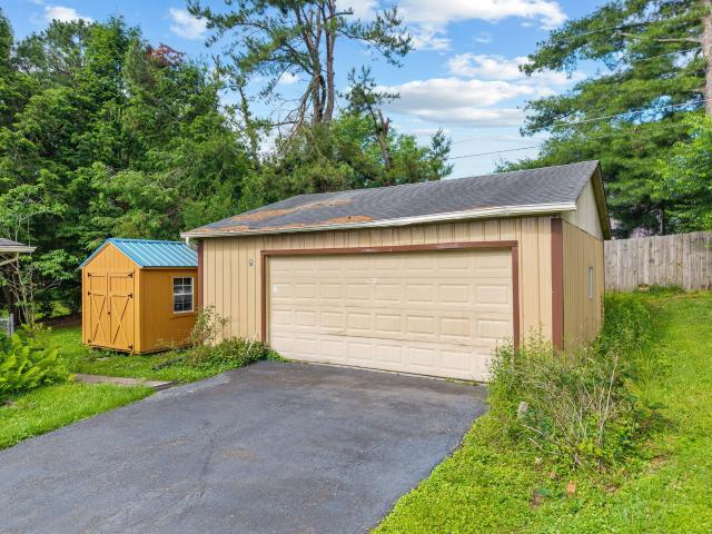 House for sale in London, Laurel County