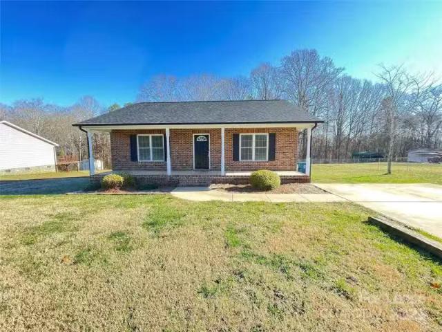 House for rent in Hickory