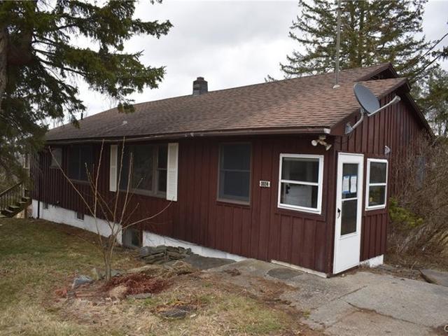 House for sale in Cortland, New York