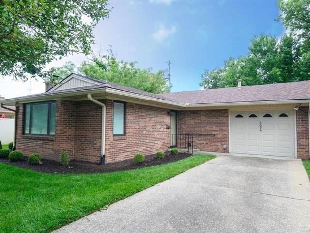 Condo for sale in Owensboro, Kentucky