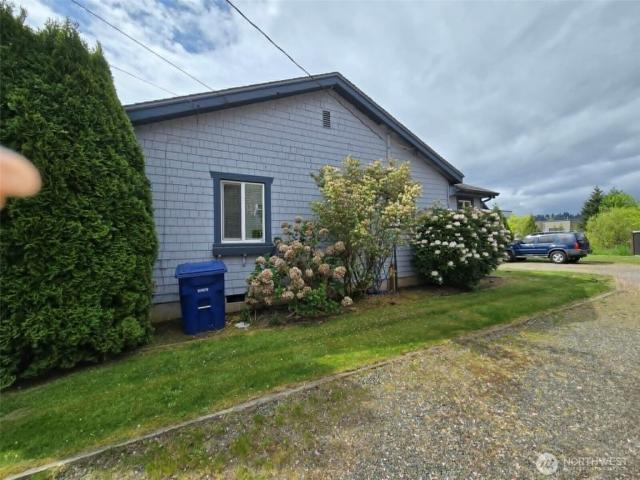 House for sale in Sumner, Washington