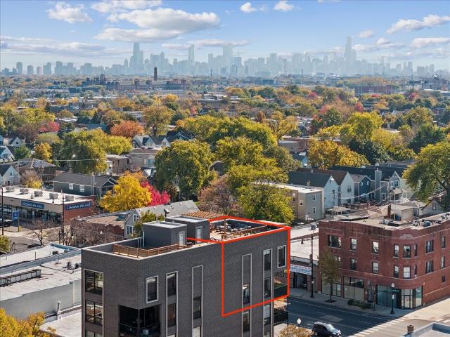 Condo for sale in Irving Park, Chicago