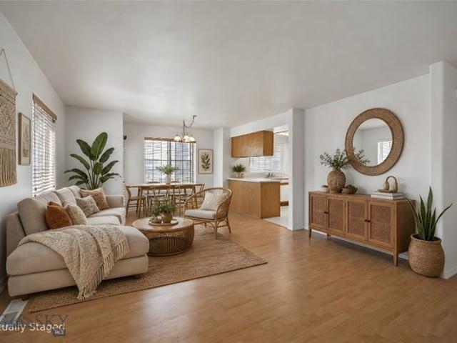 Condo for sale in Bozeman, Montana
