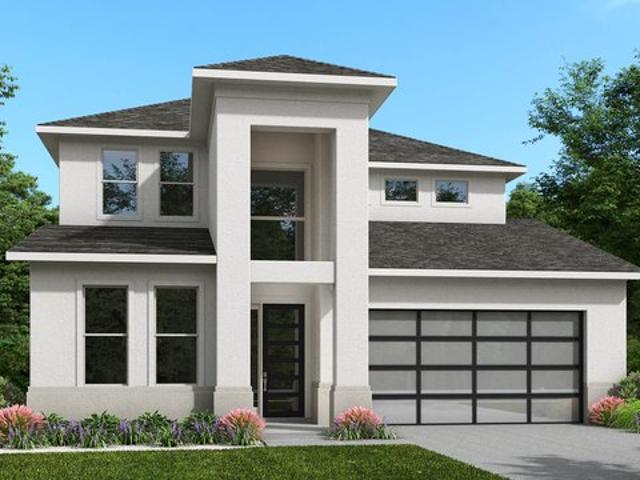House for sale in Nokomis, Illinois