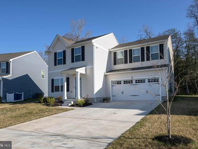 House for sale in Delaware