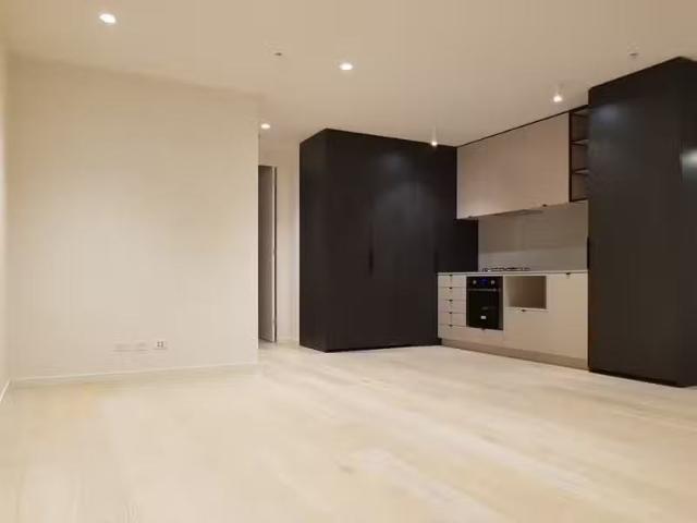 House for rent in Parkville