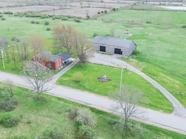 House for sale in New York