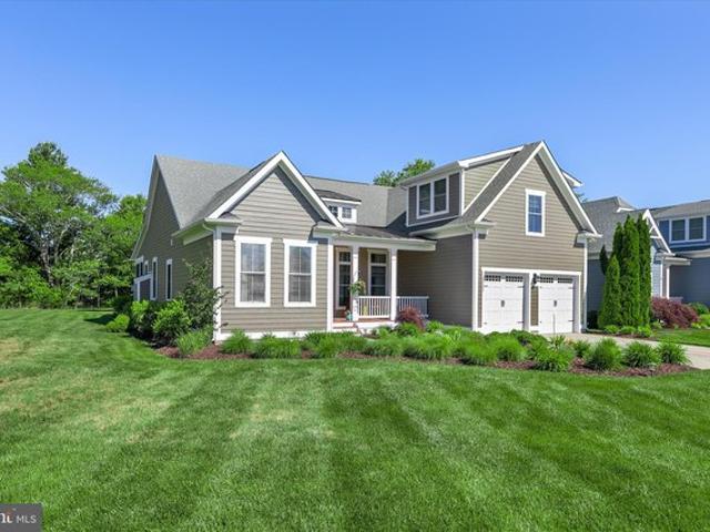 House for sale in Delaware