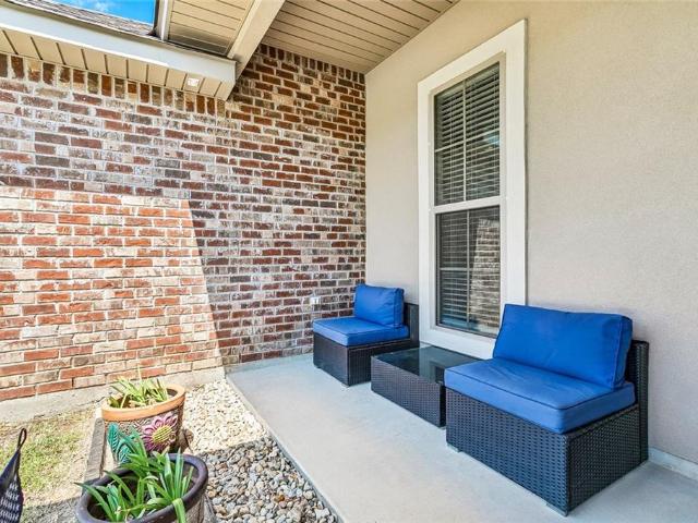 House for sale in Holden, Louisiana
