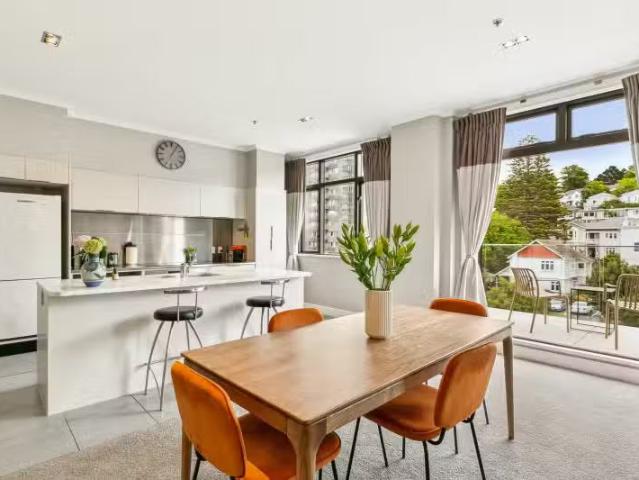 House for sale in Matata, Wellington