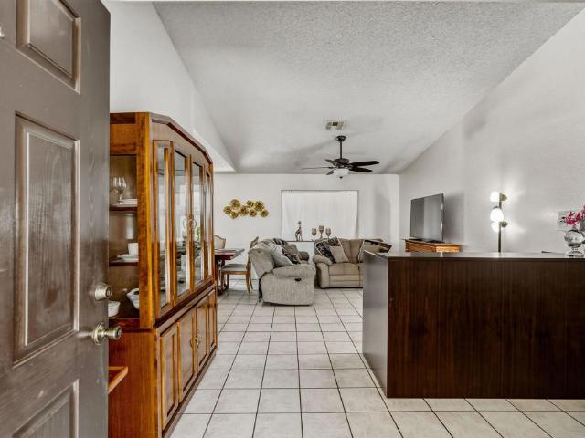 House for sale in Thousand Palms, California
