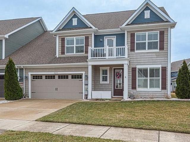 Townhouse for sale in Delaware