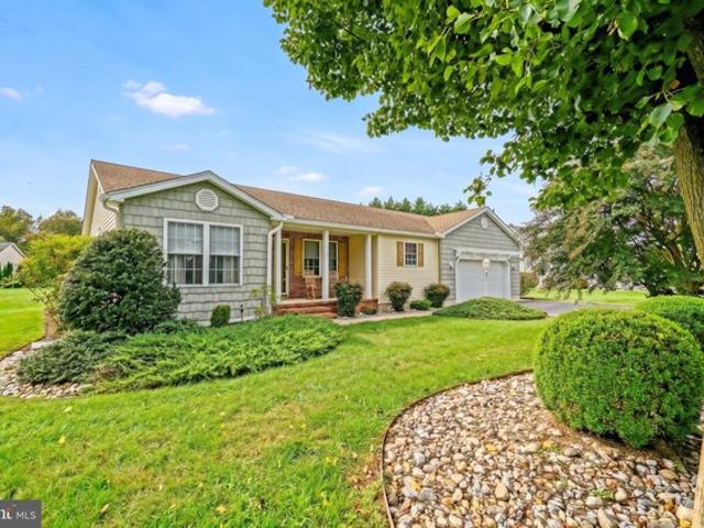 House for sale in Milton, Sussex County