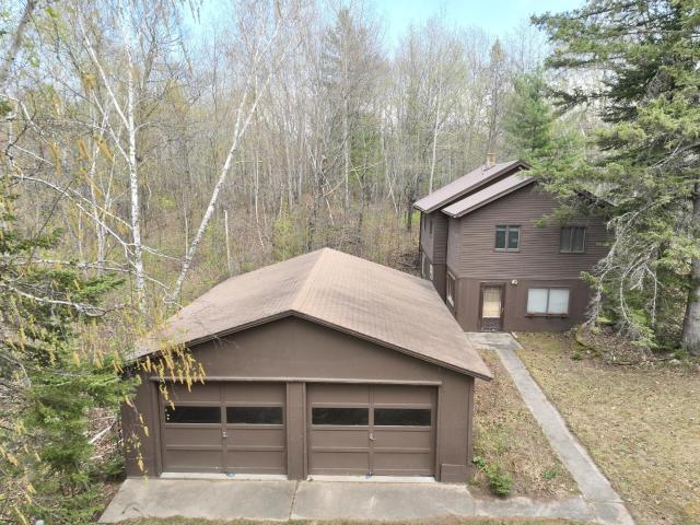 House for sale in Hubbard, Minnesota
