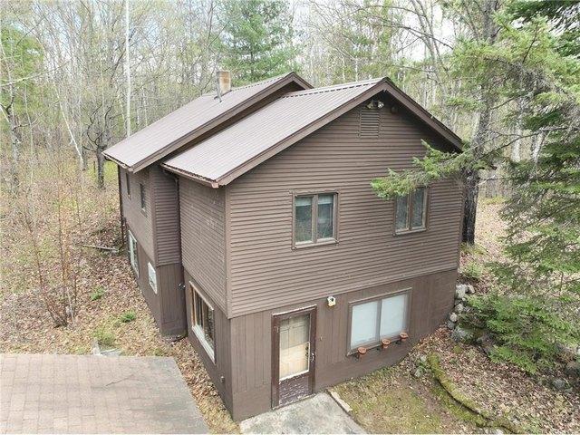 House for sale in Hubbard, Minnesota