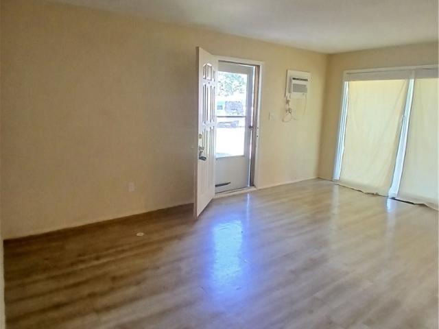 Property for rent in Ohio