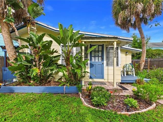 House for sale in Florida