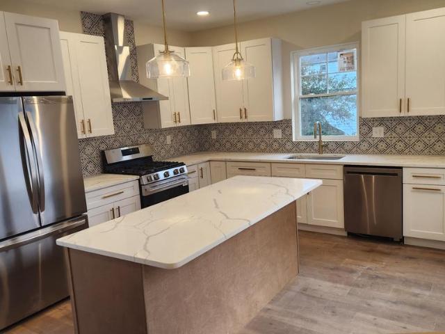 House for sale in Maryland