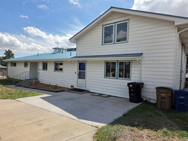 House for sale in Los Alamos, Los Alamos County