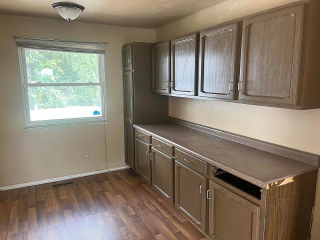 House for sale in Bureau, Illinois