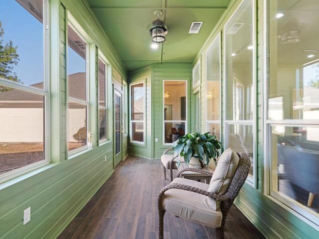 House for sale in Lamar, Texas