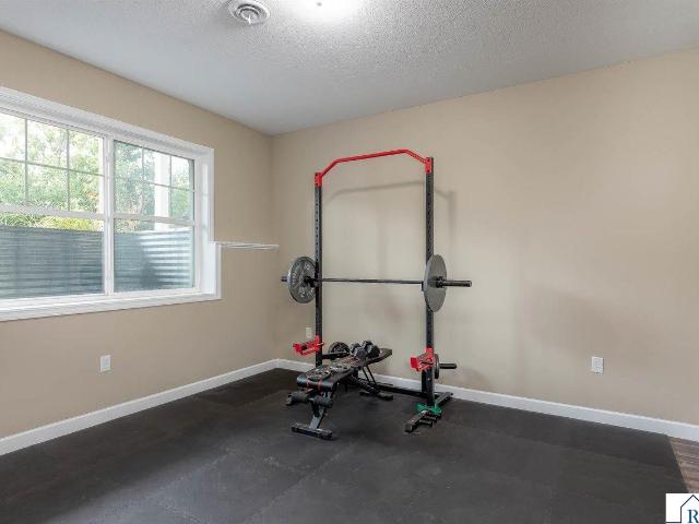 Condo for sale in Mankato, Minnesota