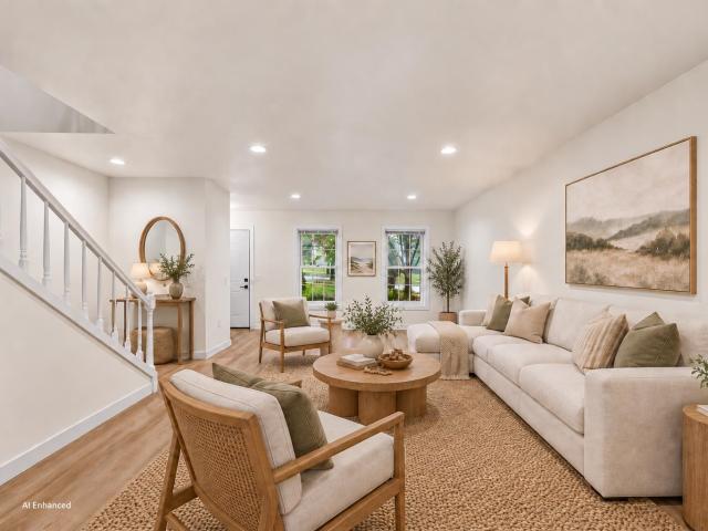 Condo for sale in Madison, Wisconsin