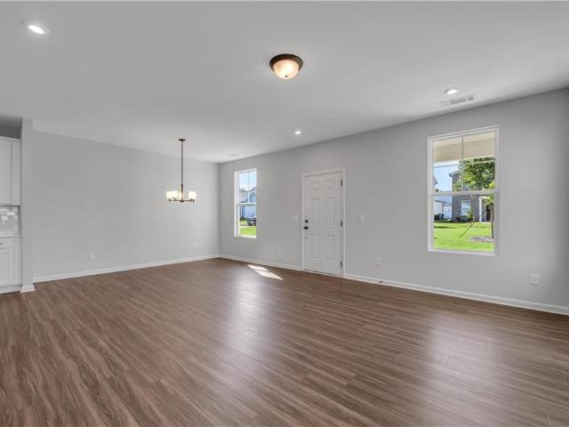 Property for rent in Acworth, Georgia