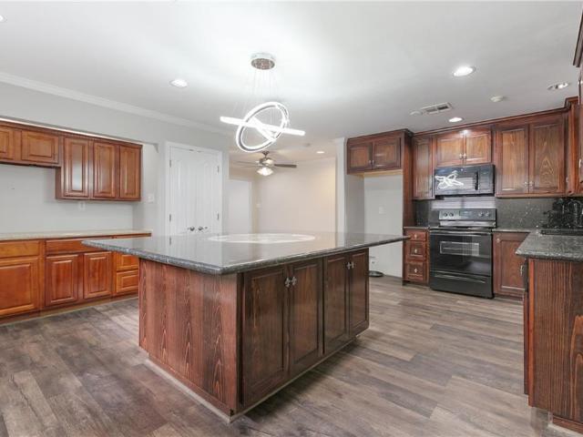 House for sale in Chalmette, Louisiana