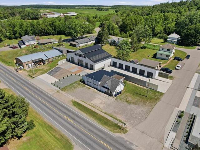 House for sale in Nelsonville, Wisconsin