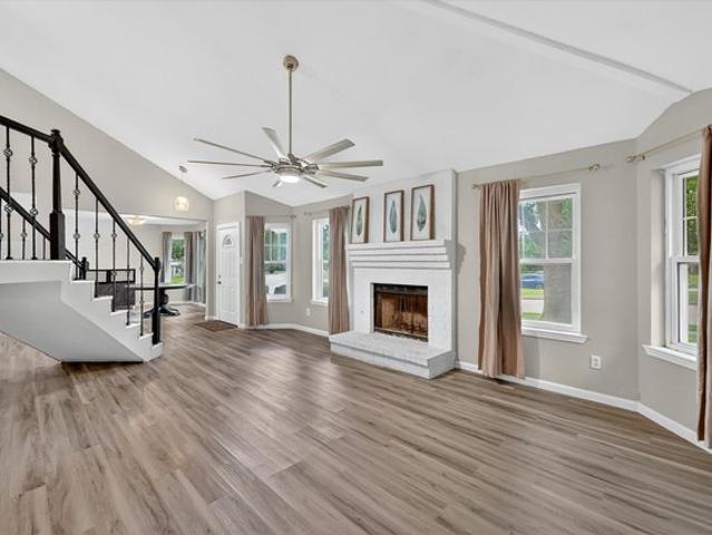 House for sale in Rowlett, Texas