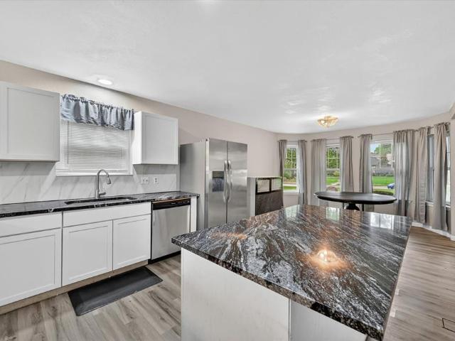 House for sale in Rowlett, Texas
