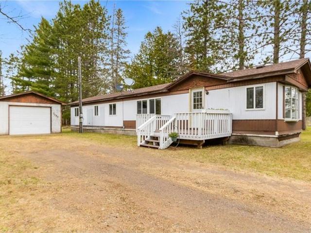 House for sale in Willow River, Minnesota