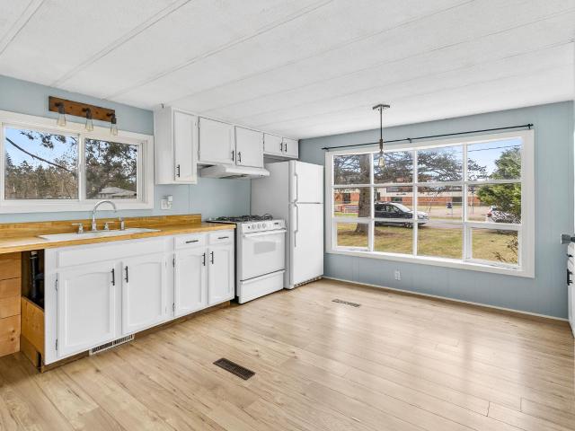 House for sale in Willow River, Minnesota