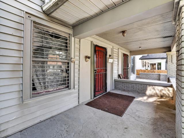 House for sale in Near Eastside, Indianapolis