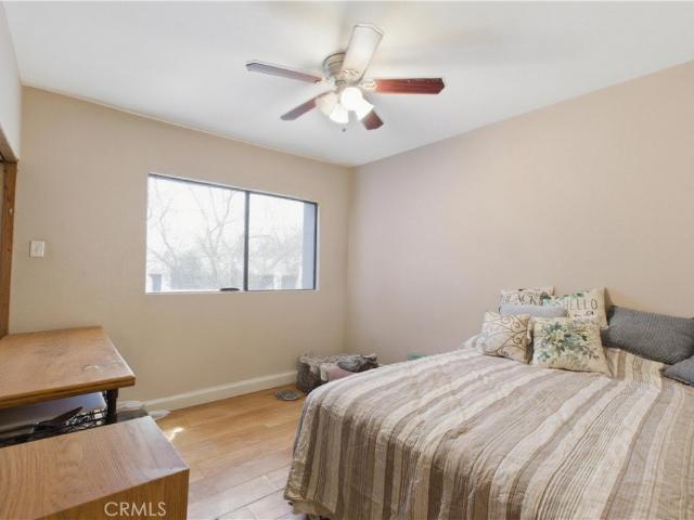 House for sale in Canoga Park, California