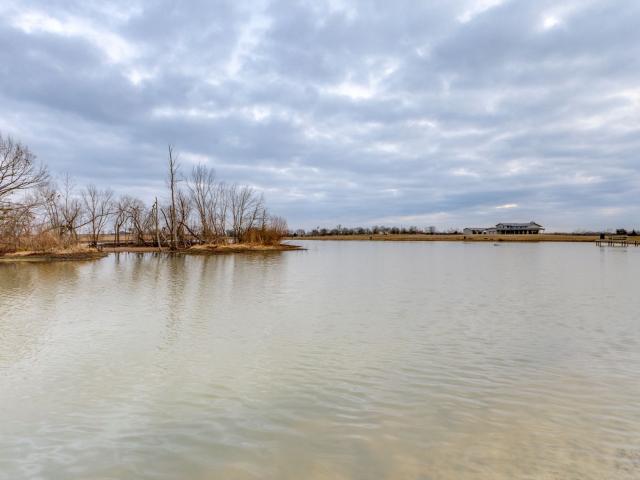 House for sale in Texas