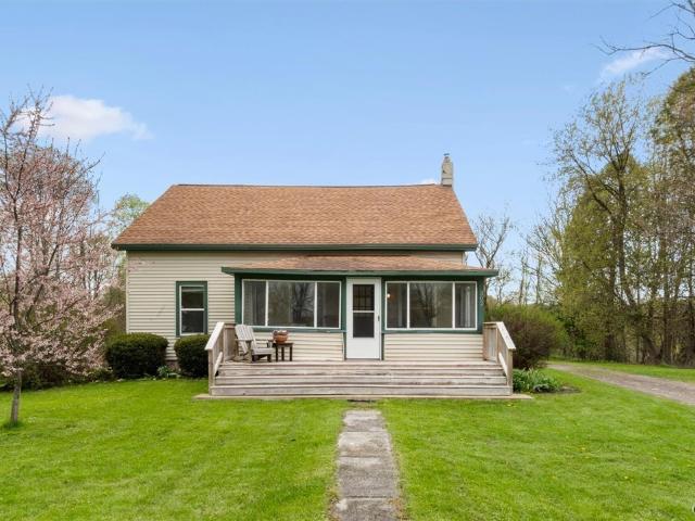 House for sale in Cazenovia, New York