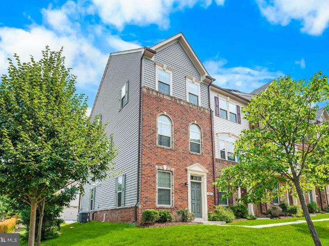 Property for rent in Hanover, Maryland