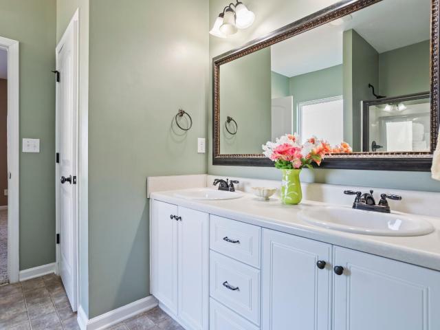 House for sale in Aiken, South Carolina