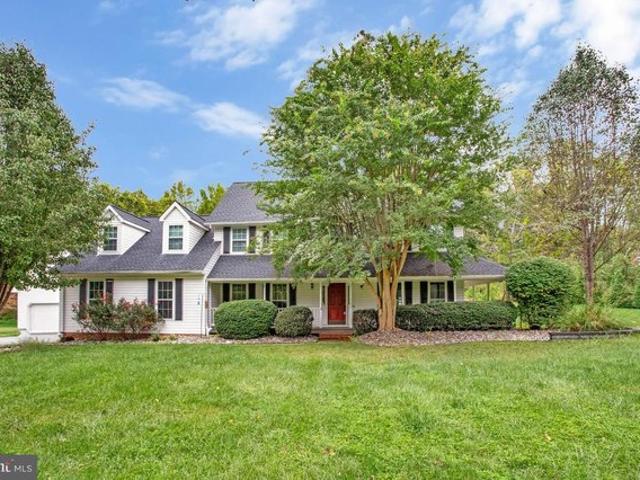 House for sale in Mary E White Estate, Dunkirk
